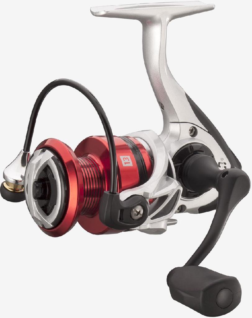 13 SOURCE F 3.0 SPINREEL 6BB 170/10 (CLAM PACK)