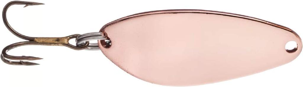 ACME LITTLE CLEO 1/3 OZ  COPPER