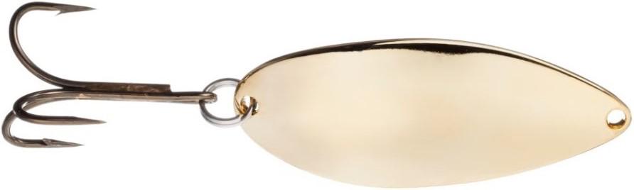 ACME LITTLE CLEO 1/8 OZ  GOLD