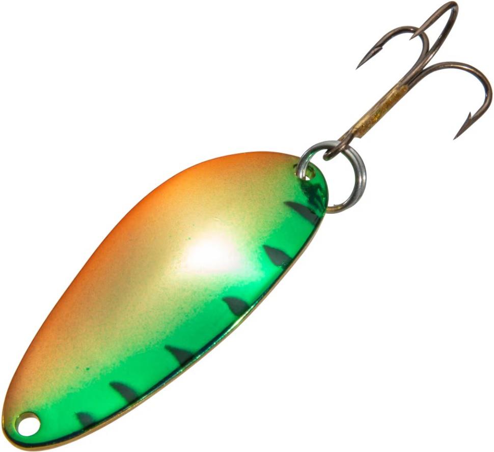 ACME LITTLE CLEO 2/3 OZ  MET PERCH