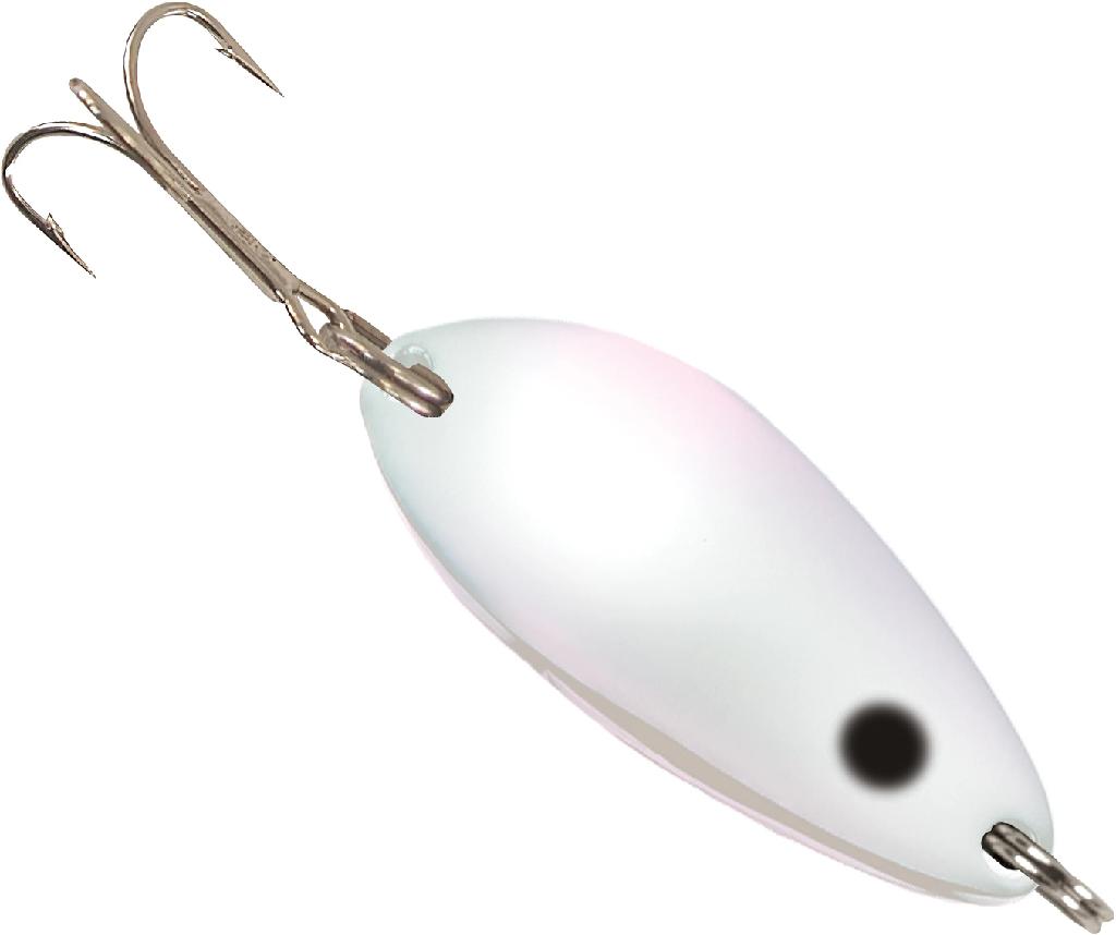 ACME LITTLE CLEO 3/4 OZ  PEARL