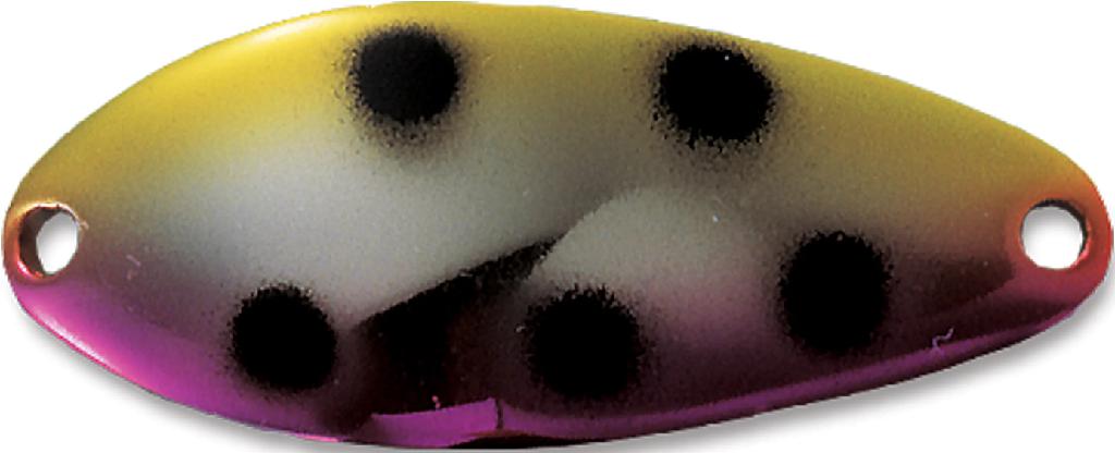 ACME LITTLE CLEO 2/3 OZ WATERMELON - Gunarama