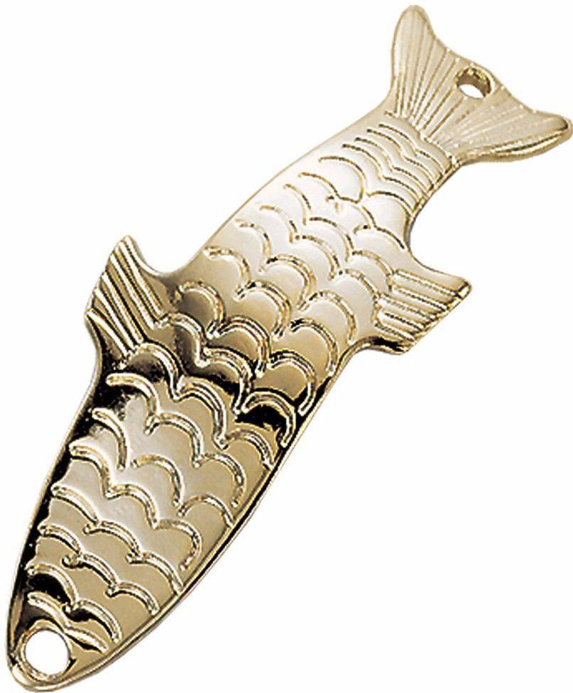 ACME PHOEBE 1/8 OZ  GOLD