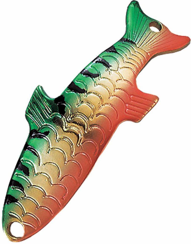 ACME PHOEBE 1/4 OZ  MET.PERCH