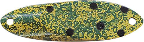 ACME KASTMASTER 1/8 OZ  FROG