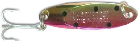 ACME KASTMASTER 3/8 OZ  WATERMELON