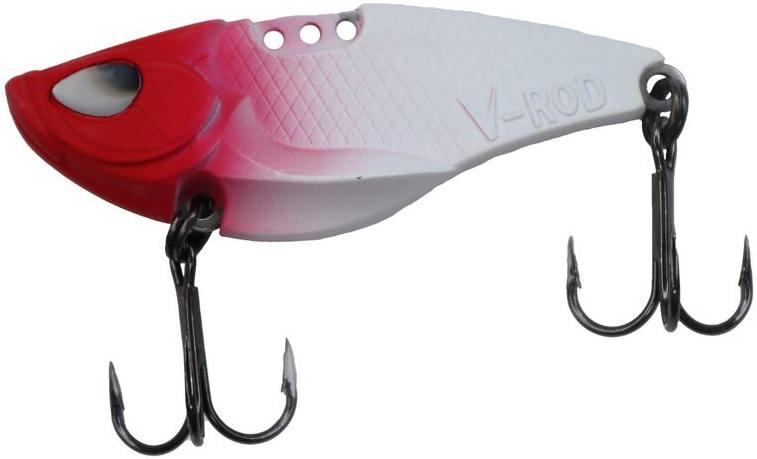 ACME V-ROD BLADE BAIT 1/2OZ JERICHO LENGTH 2 1/3'