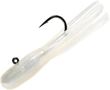 AERO TROUT TRAPS 1/32 (3) PEARL