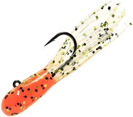 AERO TROUT TRAPS 1/32 (3) GOLDFISH