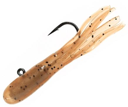 AERO TROUT TRAPS 1/32 (3) PUMPKINSEED