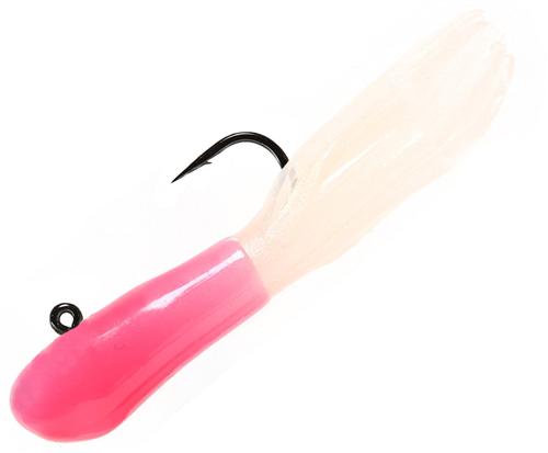 AERO TROUT TRAPS 1/32 (3) PEP.MINT PRL - Gunarama