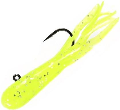 AERO TROUT TRAPS 1/32 (3) CHART/SIL-MF