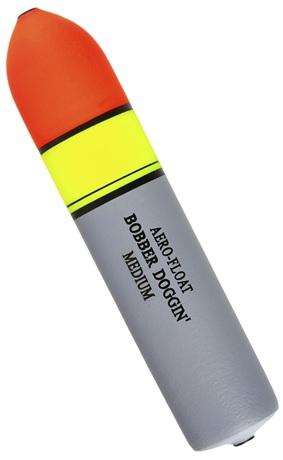 AERO BOBBER DOGGIN FLOAT  MEDIUM