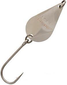 SIMON BABY SIMON WOBBLER NICKEL - SIMON