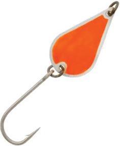 SIMON BABY SIMON WOBBLER MOON JEL ORANGE - SIMON