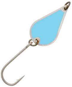 SIMON BABY SIMON WOBBLER MOON JELLY - SIMON