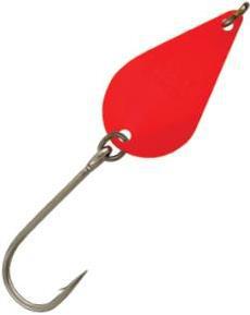 SIMON BABY SIMON WOBBLER FLAME