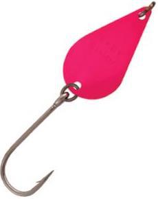 SIMON BABY SIMON WOBBLER CERISE