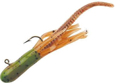 AERO TROUT STINGER 1/32(3)G.HOPPER/NAT - Gunarama