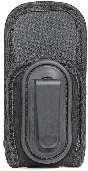 ALIEN GEAR GRIP TUCK MAGAZINE HOLSTER SINGLE STACK-LONG (MAX LENGTH 5.375')