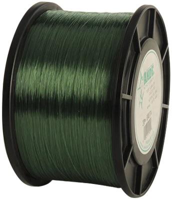 ANDE PREMIUM LINE 1/8# SPL DK-GRN  25 LB