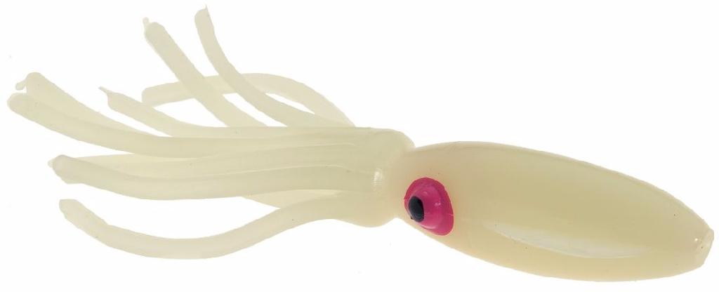 B2 SQUID 9' BODY  TRIPLE GLOW