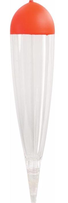 BEAU PET STD TORPEDO FLOATS(2)  35GR