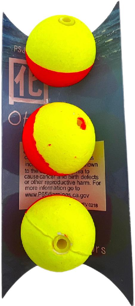 BEAU OTORI SQUID JIG INDICATOR(3)1'FR-CH