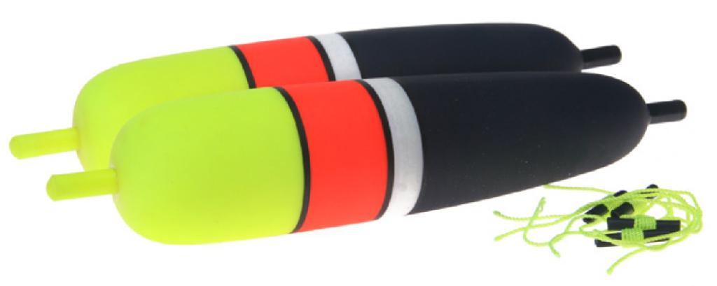 BEAU MAC DRIFT FLOAT EVA (1)  2 oz