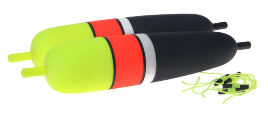 BEAU MAC DRIFT FLOAT EVA (1)  3 oz