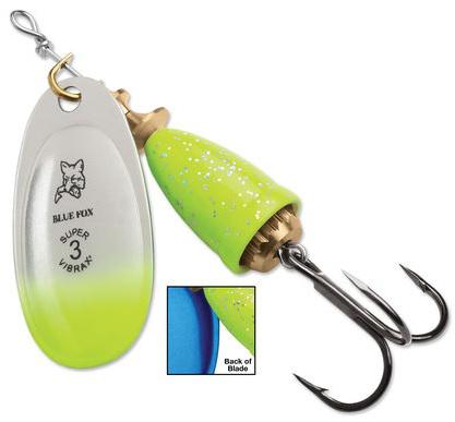 BFOX SUP VIBRAX 1/4oz CHART/BLUE-CANDYBK