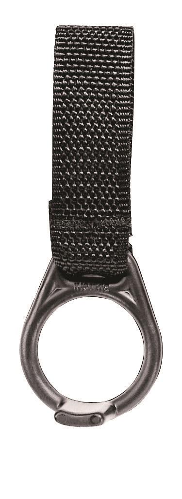 BIANCHI M/7404 ACCUMOLD BATON RING