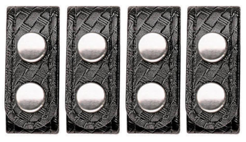 BIANCHI M/7906 ACCU-ELITE KEEPERS  4-PK