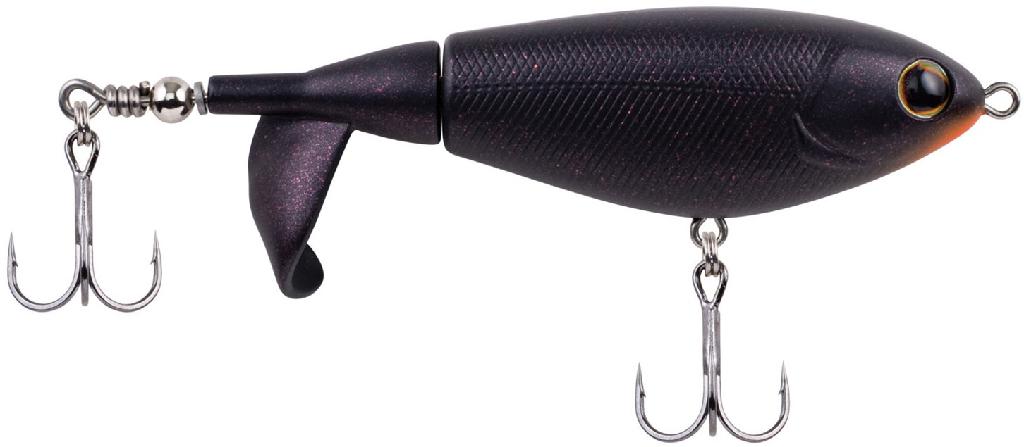 Berkley Choppo 105mm Maverick