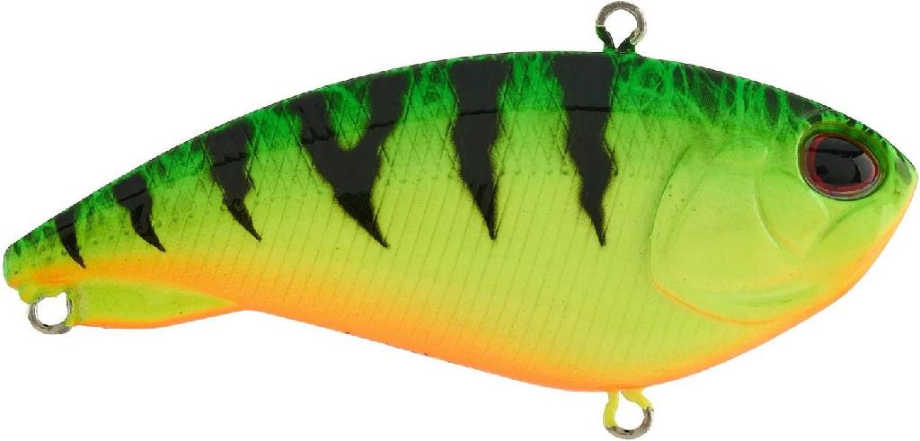 BKLY 1/2oz JACK LIPLESS CRANK FIRETIGER TUNGSTEN WEIGHTING
