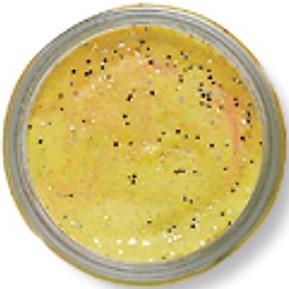 BKLY TROUT BAIT TWIST 1.75 LEMON TWIST