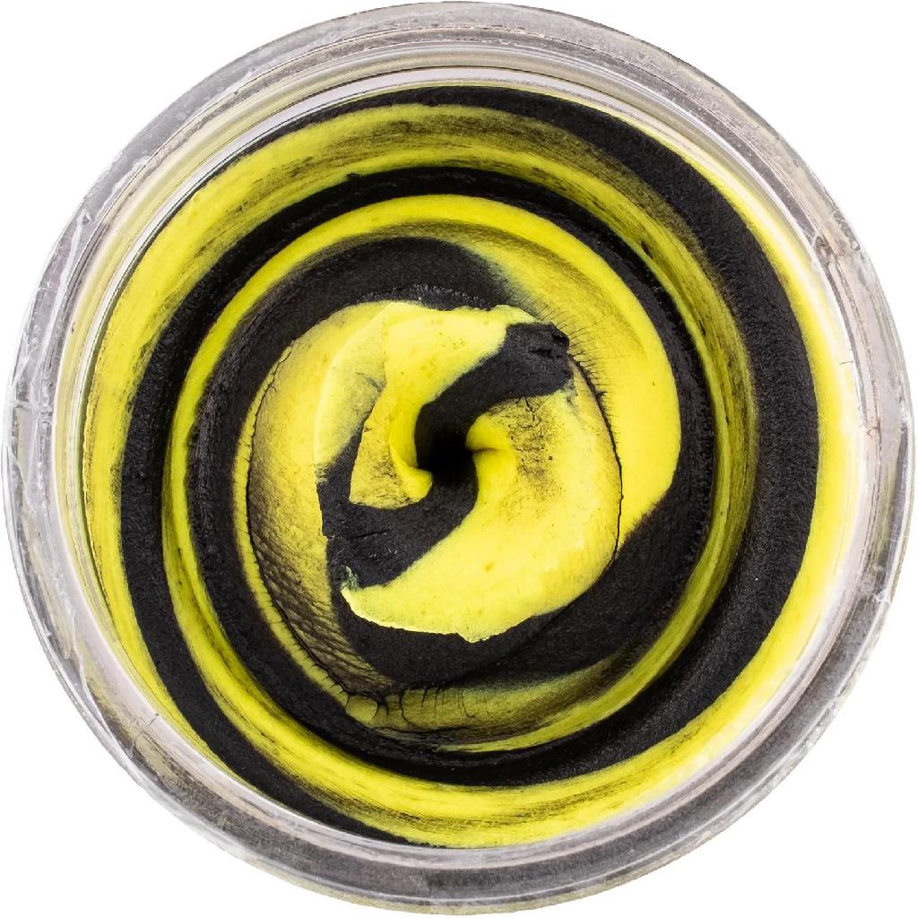 BRK'LY TROUT BAIT 1.75OZ  BUMBLEBEE - BRK'LY