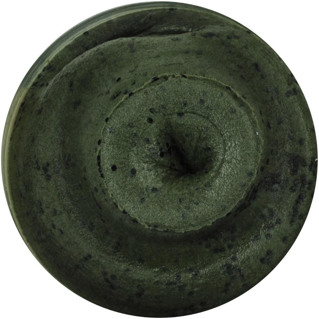 BRK'LY TROUT BAIT 1.75OZ  GREEN PUMPKIN - BRK'LY