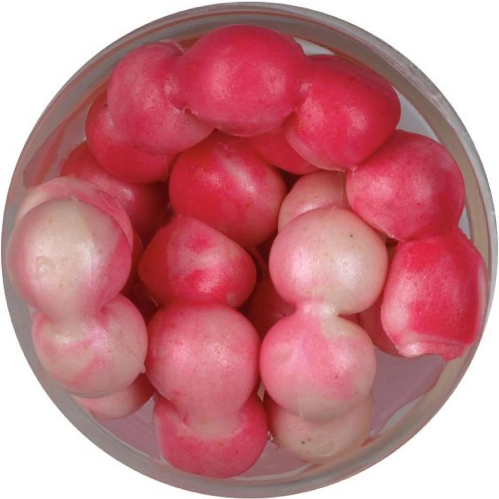 BRK'LY FLOATING GARLIC EGGS  BUBBLE GUM