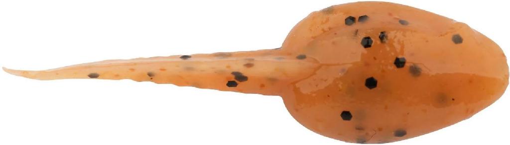 BKLY GULP ALIVE TADPOLE 1.25' PKN SEED 2.1oz JAR