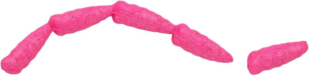 BKLY GULP ICE WAXIES(30) PINK