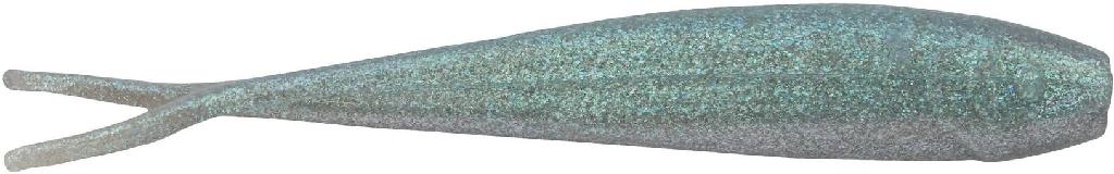 BRK'LY GULP 3' MINNOW  GREEN SHINER(12)