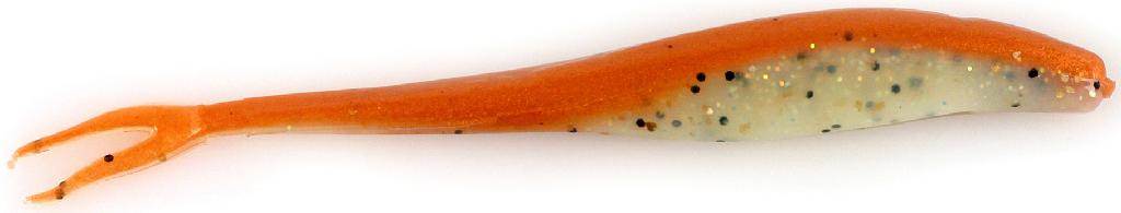 Berkley Gulp Saltwater Jerk Shad New Penny 5in - Berkley