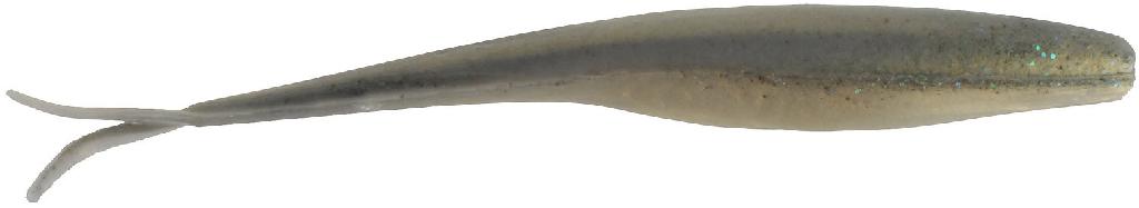 BRK'LY GULP 5' SW JERK SHAD(5) SARDINE