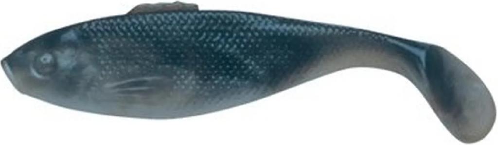 BRK'LY GULP 3' POGY (8)  ANCHOVY