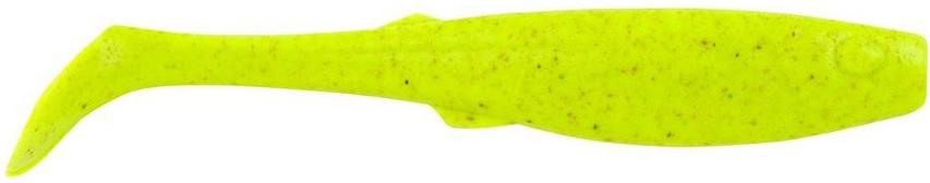 BKLY GULP 5' SW PADDLESHAD(3) CHARTREUSE