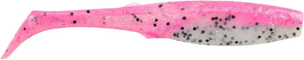 BKLY GULP 5' SW PADDLESHAD(3) PK BLY SHR