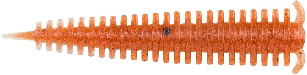 BRK'LY GULP 2' SANDWORM (24)  NEW PENNY