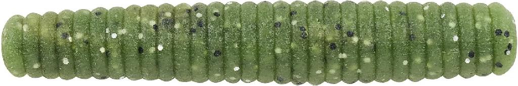 BKLY MAXSCENT 2.75' LIL' GENERAL(8) BABY BASS