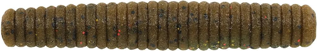 BKLY MAXSCENT 2.75' LIL' GENERAL(8) CANAD 'EH CRAW